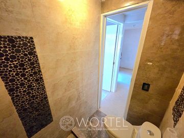 Venta de Departamento INFONAVIT UNILA | 60 m2
