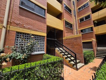 Venta de Departamento INFONAVIT UNILA | 60 m2