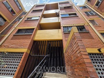Venta de Departamento INFONAVIT UNILA | 60 m2