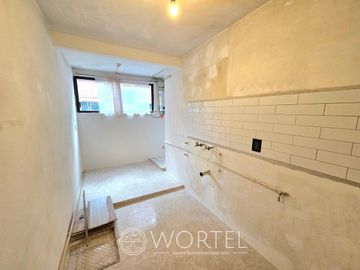 Venta de Departamento INFONAVIT UNILA | 60 m2