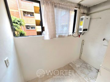 Venta de Departamento INFONAVIT UNILA | 60 m2