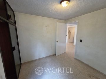 Venta de Departamento INFONAVIT UNILA | 60 m2