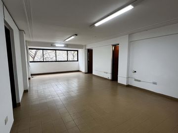 Departamento céntrico guemes al 1300