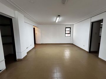 Departamento céntrico guemes al 1300