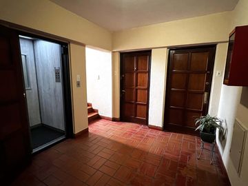 Departamento céntrico guemes al 1300