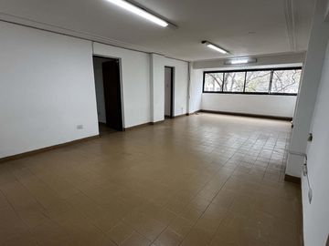 Departamento céntrico guemes al 1300