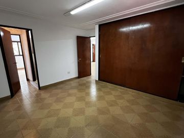 Departamento céntrico guemes al 1300