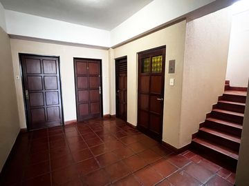 Departamento céntrico guemes al 1300