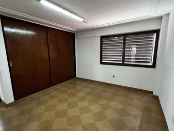 Departamento céntrico guemes al 1300