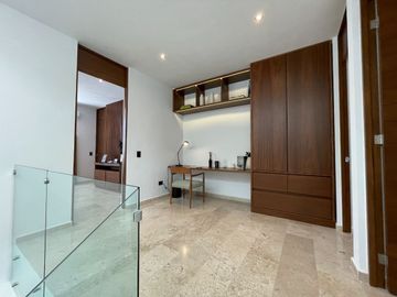 CASA EN VENTA EN MÉRIDA YUCATÁN EN PRIVADA EN TEMOZÓN NORTE