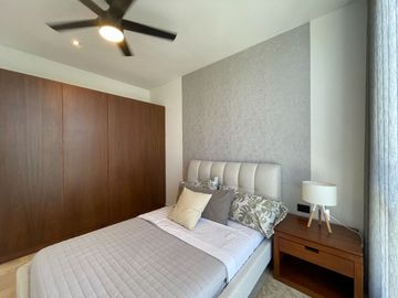CASA EN VENTA EN MÉRIDA YUCATÁN EN PRIVADA EN TEMOZÓN NORTE