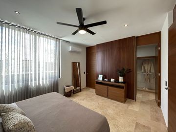 CASA EN VENTA EN MÉRIDA YUCATÁN EN PRIVADA EN TEMOZÓN NORTE