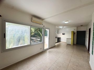 Departamento - S.Fer.-Vias/Centro