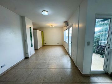 Departamento - S.Fer.-Vias/Centro