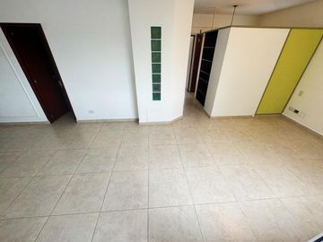 Departamento - S.Fer.-Vias/Centro