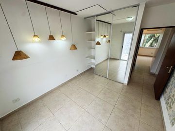 Departamento - S.Fer.-Vias/Centro