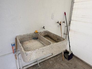 Renta casa Querétaro, Milenio III