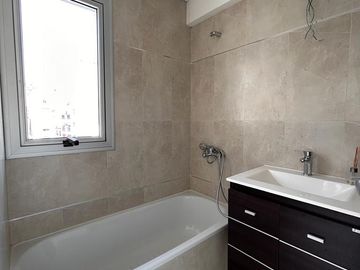 Departamento en Recoleta