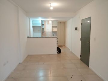 Galvan 3100 Alquiler 1 Ambiente en Villa Urquiza