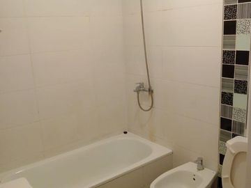 Galvan 3100 Alquiler 1 Ambiente en Villa Urquiza