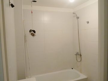 Galvan 3100 Alquiler 1 Ambiente en Villa Urquiza