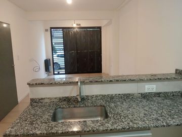 Galvan 3100 Alquiler 1 Ambiente en Villa Urquiza