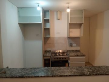 Galvan 3100 Alquiler 1 Ambiente en Villa Urquiza