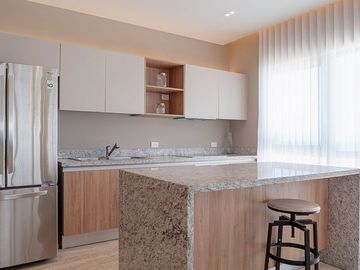 Venta Departamento beachfront en Progreso Yucalpeten Resort
