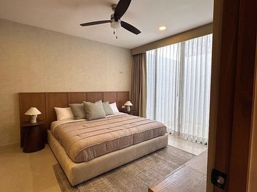 Departamento en Venta en Colonia Maya Merida PB