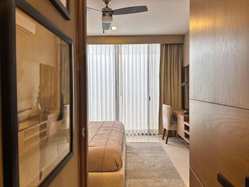 Departamento en Venta en Colonia Maya Merida PB