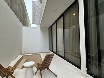 Departamento en Venta en Colonia Maya Merida PB