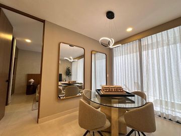 Departamento en Venta en Colonia Maya Merida PB