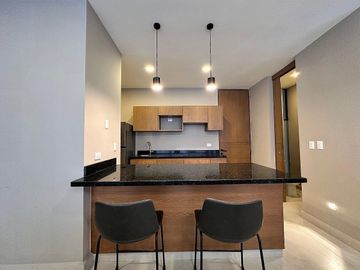 Departamento en Venta en Colonia Maya Merida PB