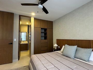 Departamento en Venta en Colonia Maya Merida PB