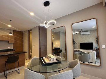 Departamento en Venta en Colonia Maya Merida PB