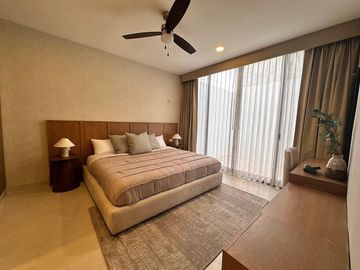 Departamento en Venta en Colonia Maya Merida