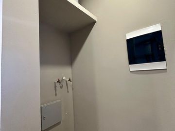 Departamento en Venta en Colonia Maya Merida