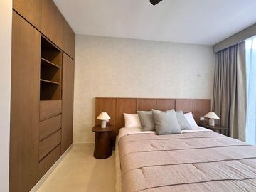 Departamento en Venta en Colonia Maya Merida
