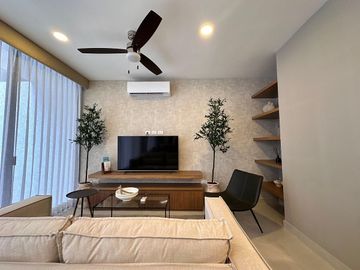 Departamento en Venta en Colonia Maya Merida