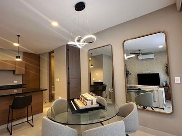 Departamento en Venta en Colonia Maya Merida