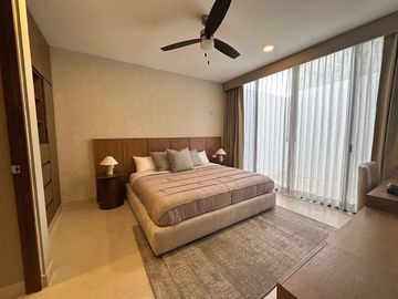 Departamento en Venta en Colonia Maya Merida