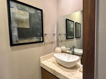 Departamento en Venta en Colonia Maya Merida