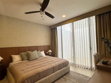 Departamento en Venta en Colonia Maya Merida