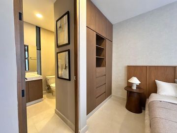 Departamento en Venta en Colonia Maya Merida