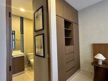 Departamento en Venta en Colonia Maya Merida