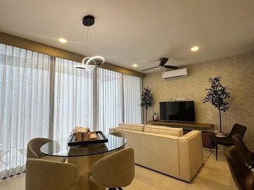 Departamento en Venta en Colonia Maya Merida