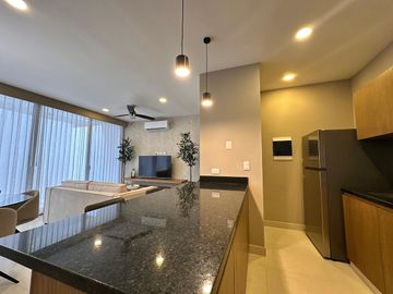 Departamento en Venta en Colonia Maya Merida
