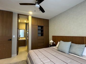 Departamento en Venta en Colonia Maya Merida