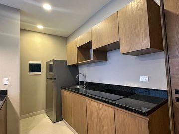 Departamento en Venta en Colonia Maya Merida