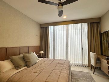 Departamento en Venta en Colonia Maya Merida